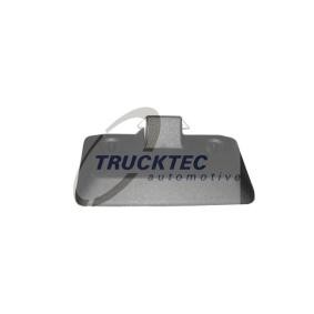 Abdeckung, Griffmulde 08.62.815 von TRUCKTEC AUTOMOTIVE günstig für 21,23 € online kaufen