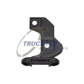 Blinker 08.99.005 von TRUCKTEC AUTOMOTIVE günstig für 13,60 € online kaufen