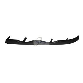 Blinker 08.99.010 von TRUCKTEC AUTOMOTIVE günstig für 13,60 € online kaufen