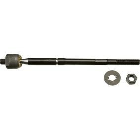 Compre Barra axial da direção de TRW online para CELICA (ZZT23_) a preços moderados