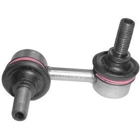 Koppelstange JTS7548 von TRW günstig für 14,86 € online kaufen