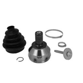 Gelenksatz, Antriebswelle 15-1775 von METELLI günstig für 45,51 € online kaufen