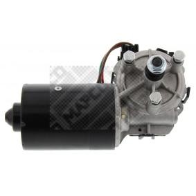 Compre Motor de limpa-vidros da MAPCO 90130 a um preço baixo por 107,15 €