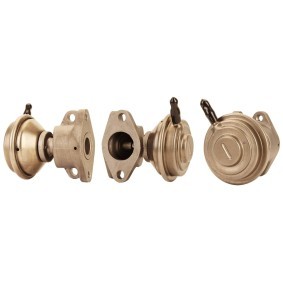 AGR-Ventil 71-0107 von ELSTOCK günstig für 163,58 € online kaufen