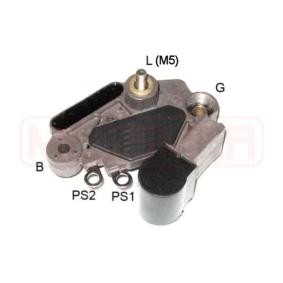 Lichtmaschinenregler 215860 von ERA günstig für 51,88 € online kaufen