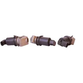 AGR-Ventil 72-0112 von ELSTOCK günstig für 83,68 € online kaufen