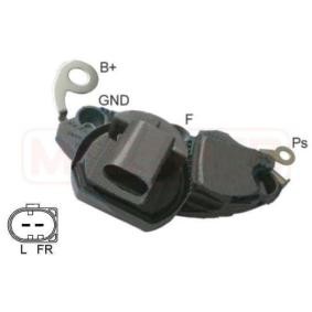 Lichtmaschinenregler 215953 von ERA günstig für 52,67 € online kaufen