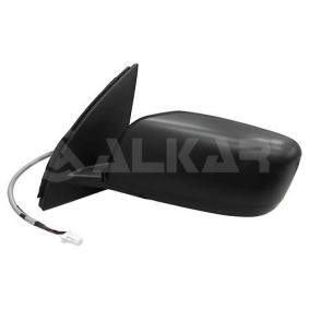 Außenspiegel 9026616 von ALKAR günstig für 84,77 € online kaufen