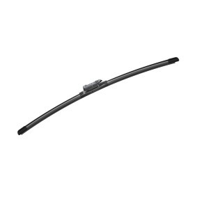 Compre Escovas limpa-para-brisas de BOSCH online para 911 Speedster (997) a preços moderados