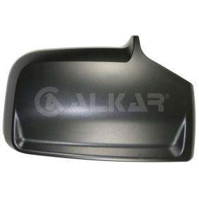 Compre Revestimento, retrovisor exterior da ALKAR 6344994 a um preço baixo por 21,83 €