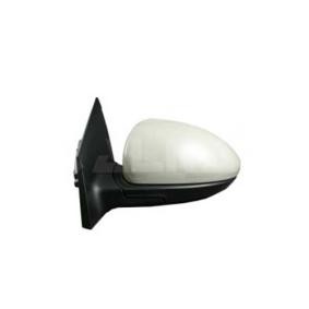 Außenspiegel 6125454 von ALKAR günstig für 64,31 € online kaufen