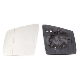 Compre Espelho retrovisor de ALKAR online para Classe M (W166) a preços moderados