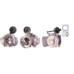 AGR-Ventil 71-0031 von ELSTOCK günstig für 114,42 € online kaufen