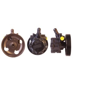 Servopumpe 15-0991 von ELSTOCK günstig für 134,91 € online kaufen