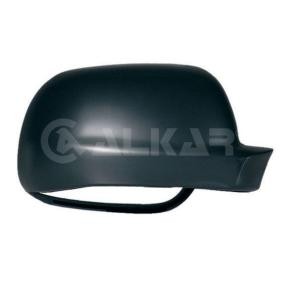 Abdeckung, Außenspiegel 6344070 von ALKAR günstig für 22,35 € online kaufen