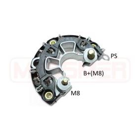 Gleichrichter, Generator 215417 von ERA günstig für 21,88 € online kaufen
