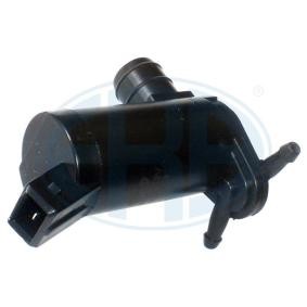 Acquista Pompa acqua lavaggio, Pulizia cristalli da ERA 465006 a buon mercato per soli 13,61 €