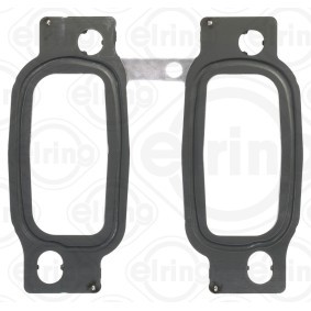 Comprar Junta, válvula recirc. gases escape de ELRING 369.120 a bajo precio de 18,94 €