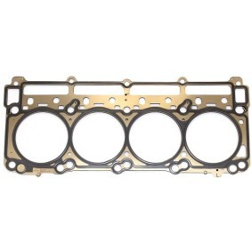 Compre Junta da cabeça do motor de ELRING online para Grand Wagoneer (WS) a preços moderados