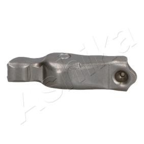 Achetez des Culbuteur, distribution ASHIKA 17HY002 à prix pour 20,81 €