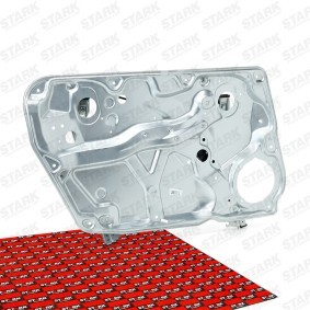 Osta Lasinnostin STARK:llä SKWR-0420076 edullisesti hintaan 57,06 €