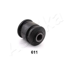 Compre Suporte, apoio do braço transversal da ASHIKA GOM-611 a um preço baixo por 5,51 €