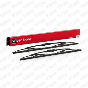Comprar Limpiaparabrisas de STARK SKWIB-0940088 a bajo precio de 10,46 €