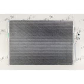 Compre Condensador, ar condicionado da FRIGAIR 0804.2089 a um preço baixo por 315,46 €