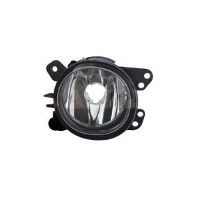 Compre Luces antiniebla de ALKAR online para Clase A (W176) a precios moderados