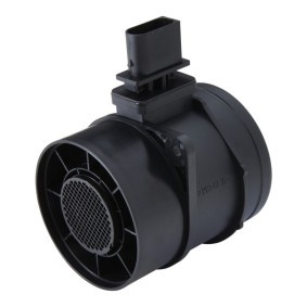 Acquista Debimetro da HELLA 8ET 009 149-431 a buon mercato per soli 109,31 €