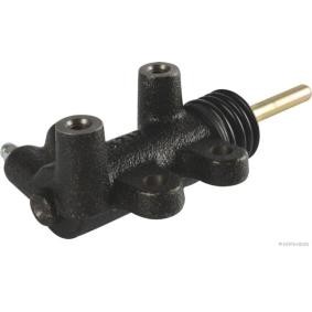 Kupplungsnehmerzylinder J2602001 von HERTH+BUSS JAKOPARTS günstig für 67,23 € online kaufen