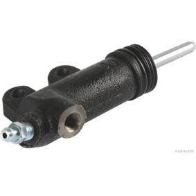 Kupplungsnehmerzylinder J2602002 von HERTH+BUSS JAKOPARTS günstig für 65,70 € online kaufen