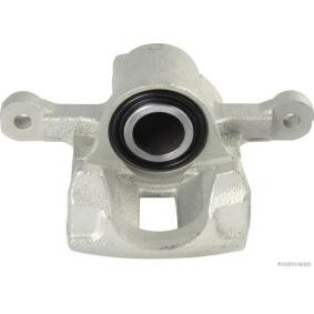 Comprar Pinza de freno de HERTH+BUSS JAKOPARTS J3210918 a bajo precio de 52,45 €