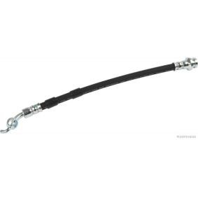 Compre Mangueira de travão de HERTH+BUSS JAKOPARTS online para MURANO (Z50) a preços moderados