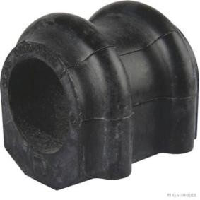 Stabigummis J4260307 von HERTH+BUSS JAKOPARTS günstig für 5,34 € online kaufen