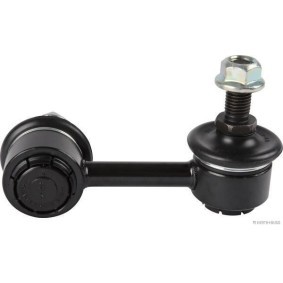 Acquista Gommino barra stabilizzatrice da HERTH+BUSS JAKOPARTS J4260906 a buon mercato per soli 1,92 €