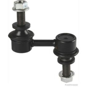 Koppelstange J4967000 von HERTH+BUSS JAKOPARTS günstig für 18,03 € online kaufen
