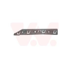Acquista Supporto, Paraurti da VAN WEZEL 0113567 a buon mercato per soli 16,02 €