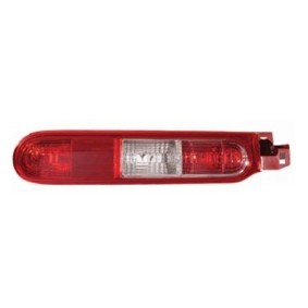 Comprar Piloto trasero de VAN WEZEL 3359931 a bajo precio de 93,99 €