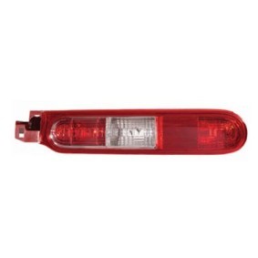Comprar Piloto trasero de VAN WEZEL 3359932 a bajo precio de 82,35 €