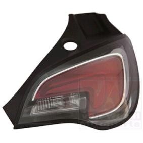 Compre Farolim de VAN WEZEL online para Adam (M13) a preços moderados