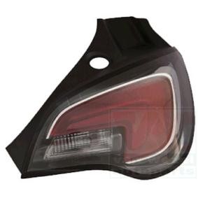 Compre Farolim de VAN WEZEL online para Adam (M13) a preços moderados