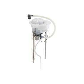Flansch, Kraftstoffördereinheit A2C53354791Z von VDO günstig für 82,40 € online kaufen