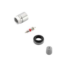 Reparatursatz, Radsensor (Reifendruck-Kontrollsys.) A2C59507830 von VDO günstig für 15,78 € online kaufen
