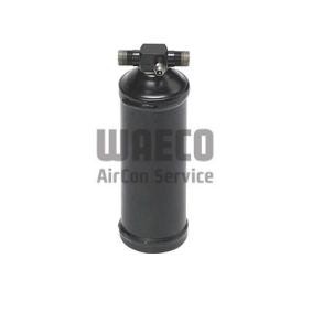 Compre Secador, ar condicionado da WAECO 8880700329 a um preço baixo por 28,40 €