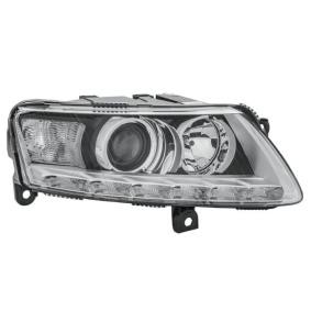 Achetez des Projecteur principal HELLA 1LL 009 925-541 à prix pour 772,46 €