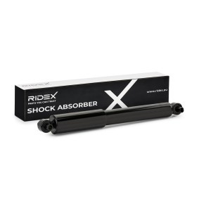 Køb Støddæmper af RIDEX 854S0092 til den lave pris 266,03 DKK