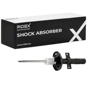 Compre Amortecedores de RIDEX online para ORION III (GAL) a preços moderados