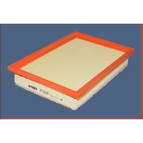 Luftfilter P183A von MISFAT günstig für 15,52 € online kaufen