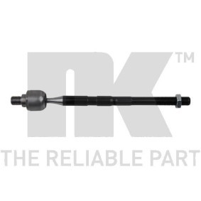 Axialgelenk, Spurstange 5033691 von NK günstig für 17,01 € online kaufen